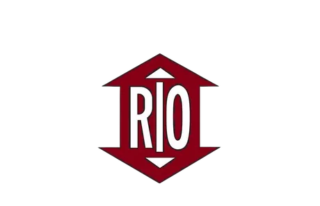 RIO ELEVATOR CO, INC logo