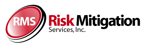 RISK MITIGATION SERVICES, INC. logo