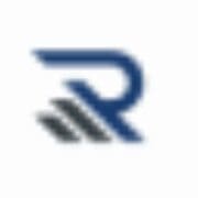 RIVERSIDE MACHINE logo
