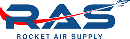 RKR TECHNOLOGIES LTD logo