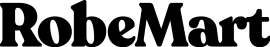 ROBEMART logo