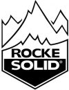 ROCKE SOLID, LLC logo