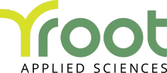 ROOT APPLIED SCIENCES INC logo