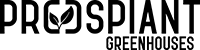 ROUGH BROTHERS logo