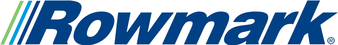 ROWMARK LLC logo