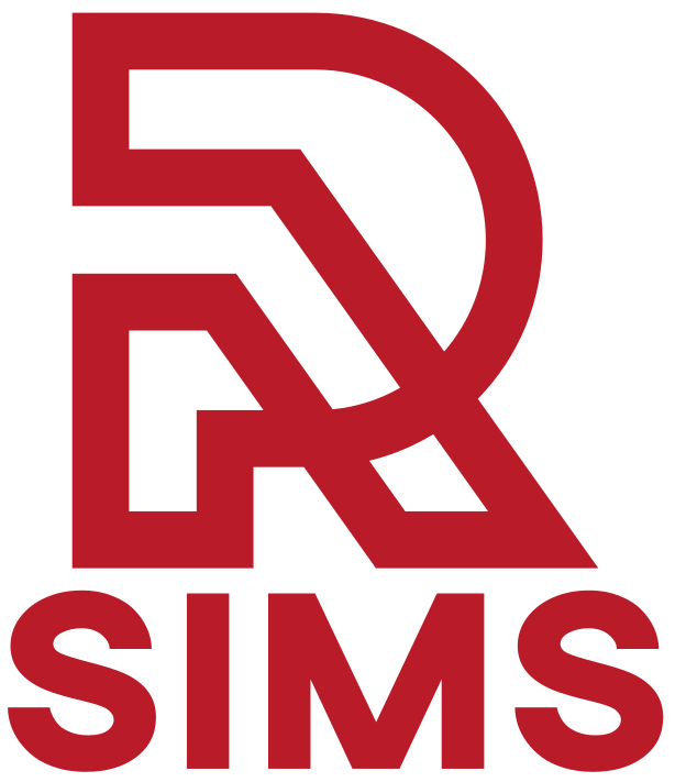 RSIMS CONSTRUCTION LLC logo