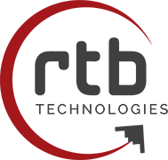 RTB TECHNOLOGIES, LLC logo