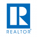 RUBY GONZALEZ logo