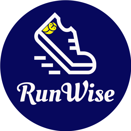 RUNWISE AI LLC logo