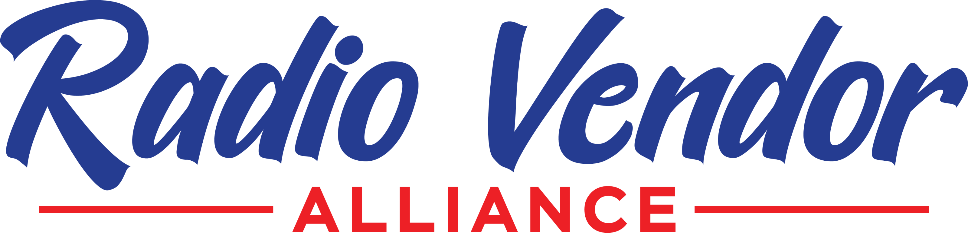 RVA, LLC logo