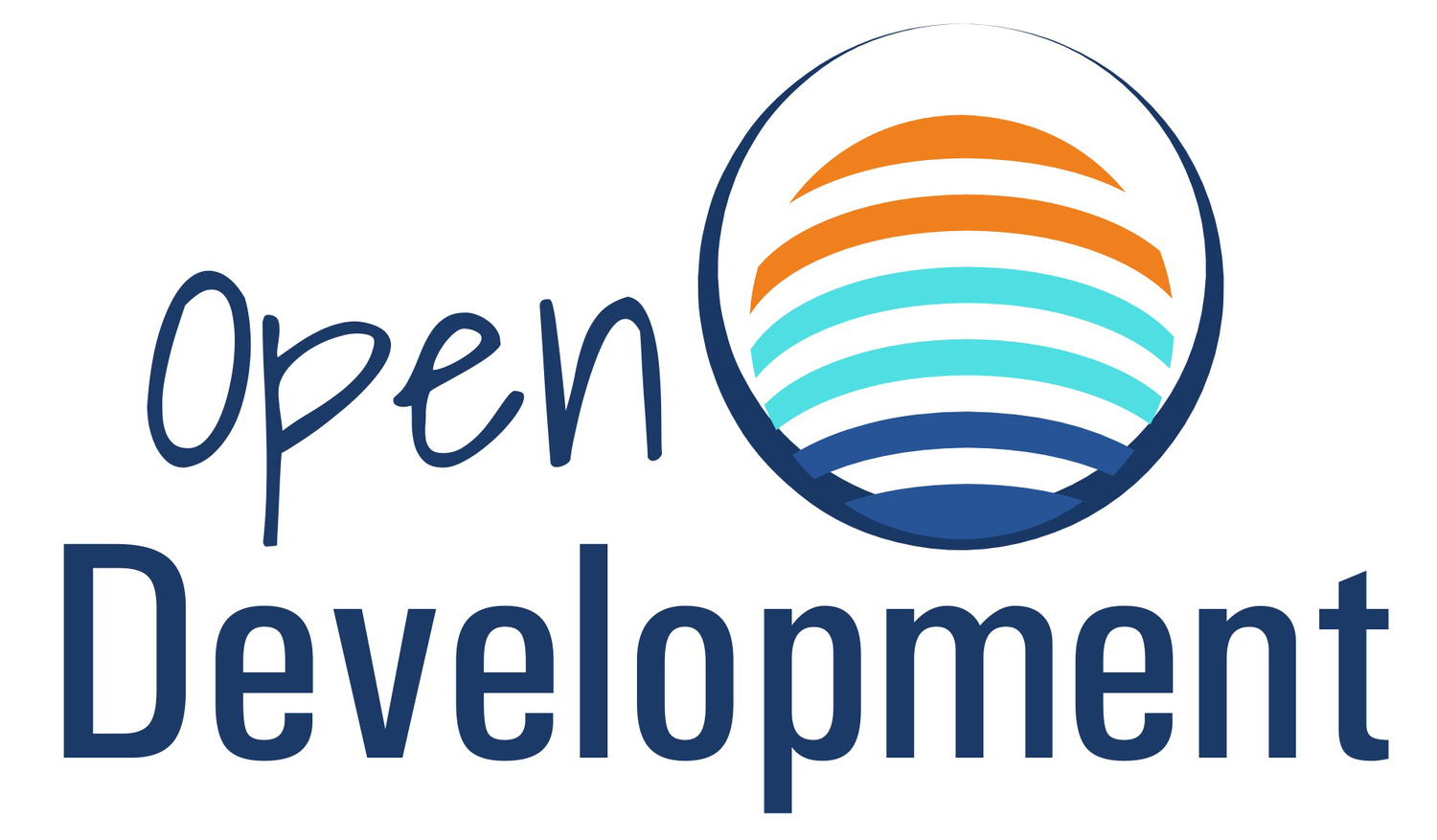 S&S OPEN DEV LLC logo