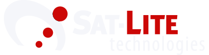 SAT LITE TECHNOLOGIES LTD logo
