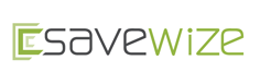 SAVEWIZE logo