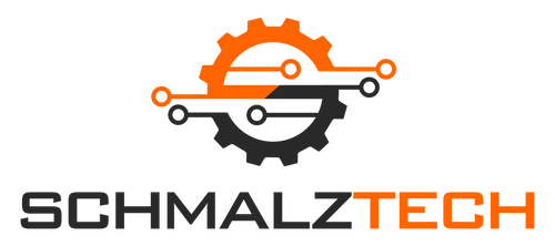 SCHMALZTECH LLC logo