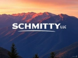 SCHMITTY LLC logo