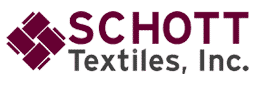 SCHOTT TEXTILES, INC. logo