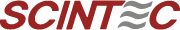 SCINTEC AKTIENGESELLSCHAFT logo
