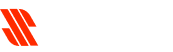 SDMS ROBOTICS logo