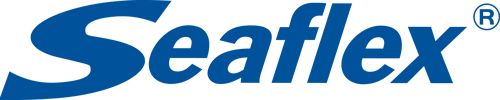 SEAFLEX, INC. logo