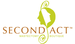SECOND ACT, LLC logo