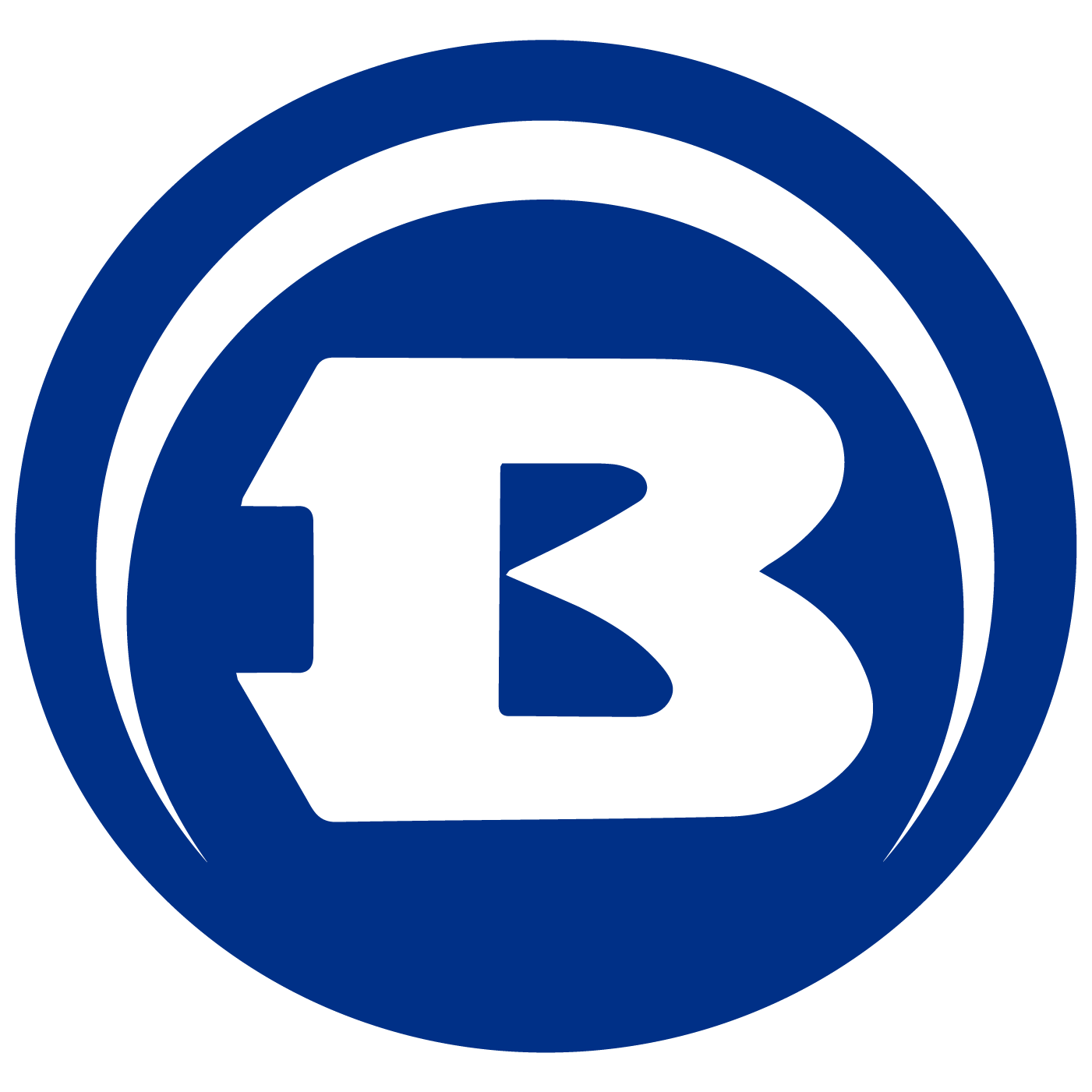 SECOND LIFE MAC logo