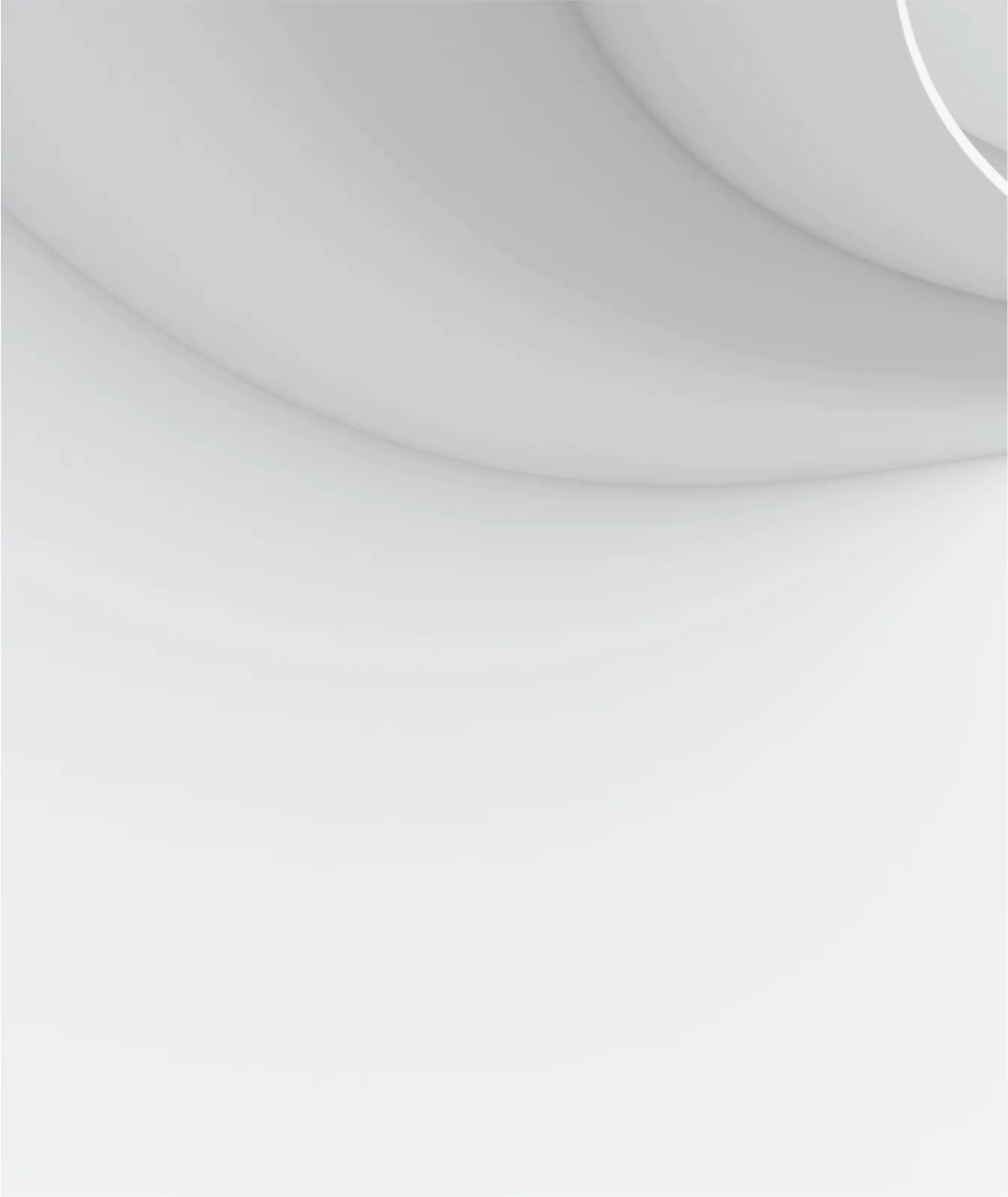 SECURE LLC logo
