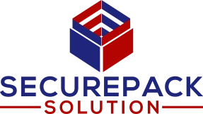 SECUREPACK SOLUTION LLC logo