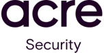 SECURITY IDENTIFICATION SYSTEMS CORP logo