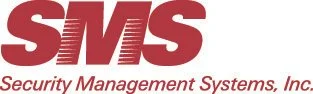 SECURITY MANAGEMENT SYSTEMS INC logo