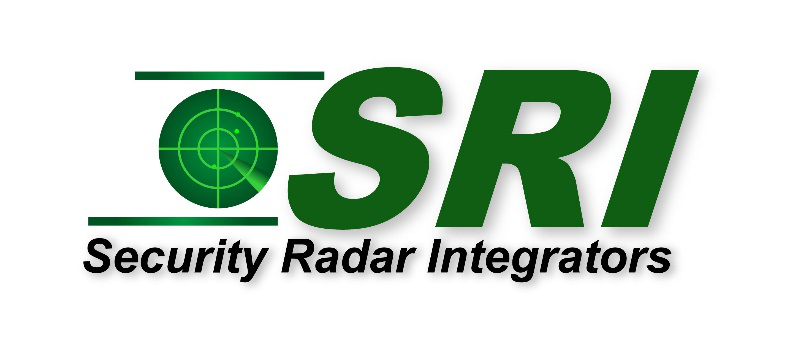 SECURITY RADAR INTEGRATORS INC logo