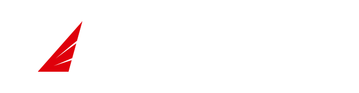 SEER TECHNOLOGY INC logo
