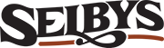 SELBYS logo