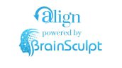 SELF-HELP TECHNOLOGIES, LLC logo