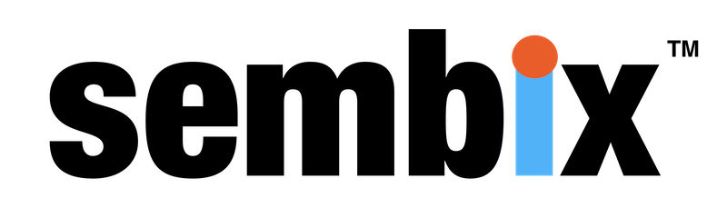 SEMBIX, LLC logo