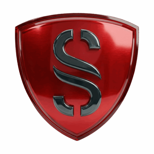 SEMPER SECURE I LLC logo