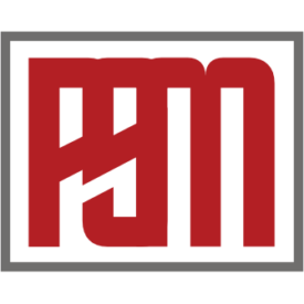 SEMPERFORGE INC logo