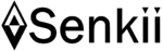SENSOR FOUNDRIES INC logo