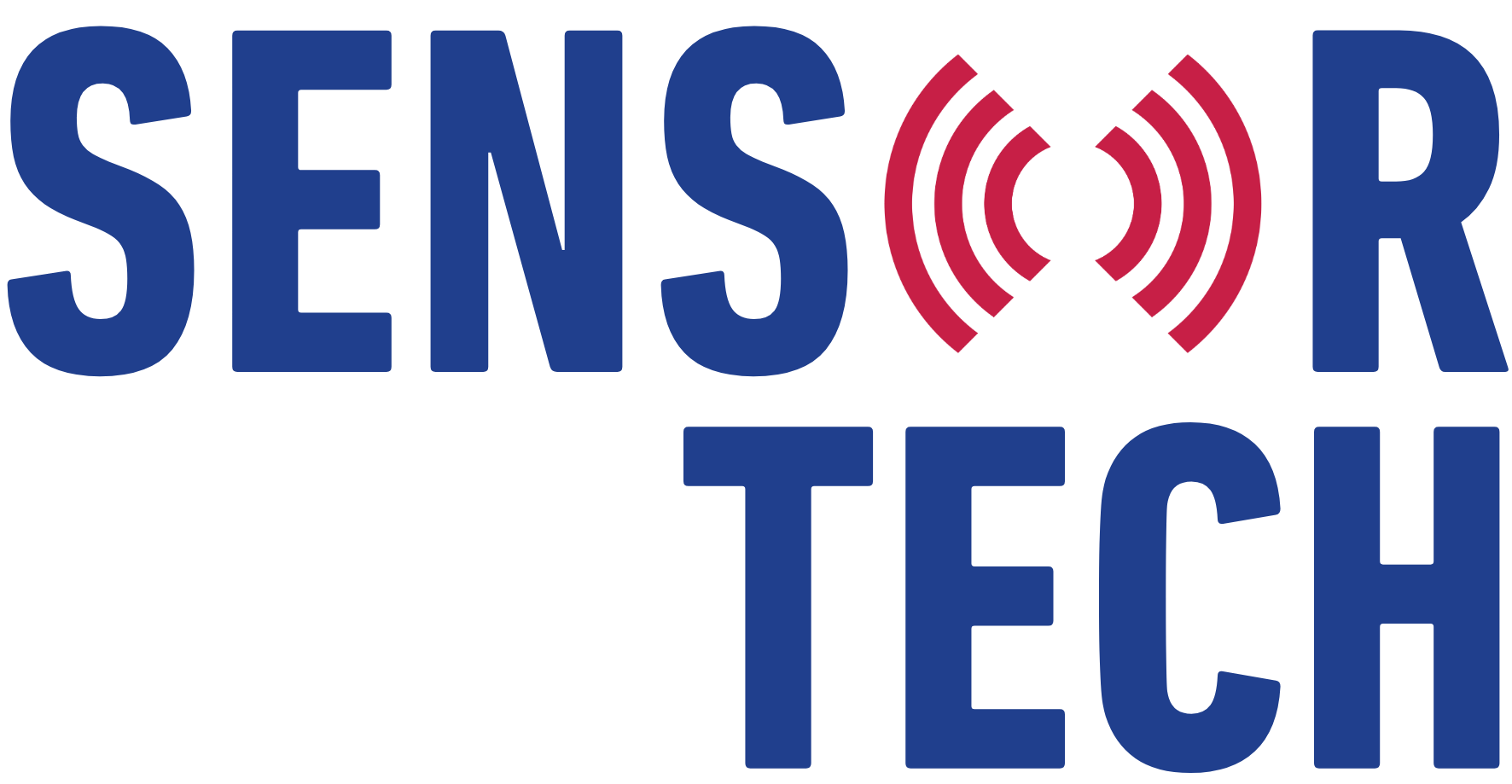 SENSOR TECHNOLOGY LTD logo