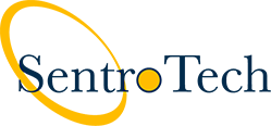 SENTRO TECH CORP logo