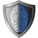 SENTRYSCIENCES LLC logo