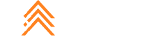 SHARPGURUS INC logo