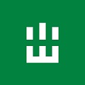 SHOEN ENGINEERING logo