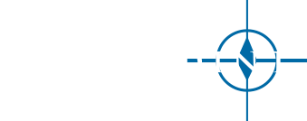 SHOREPOINT CYBERSECURITY logo