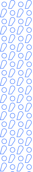 SIGASI logo