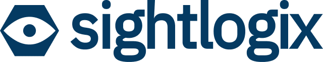SIGHTLOGIX INC logo