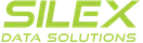 SILEX DATA SOLUTIONS logo