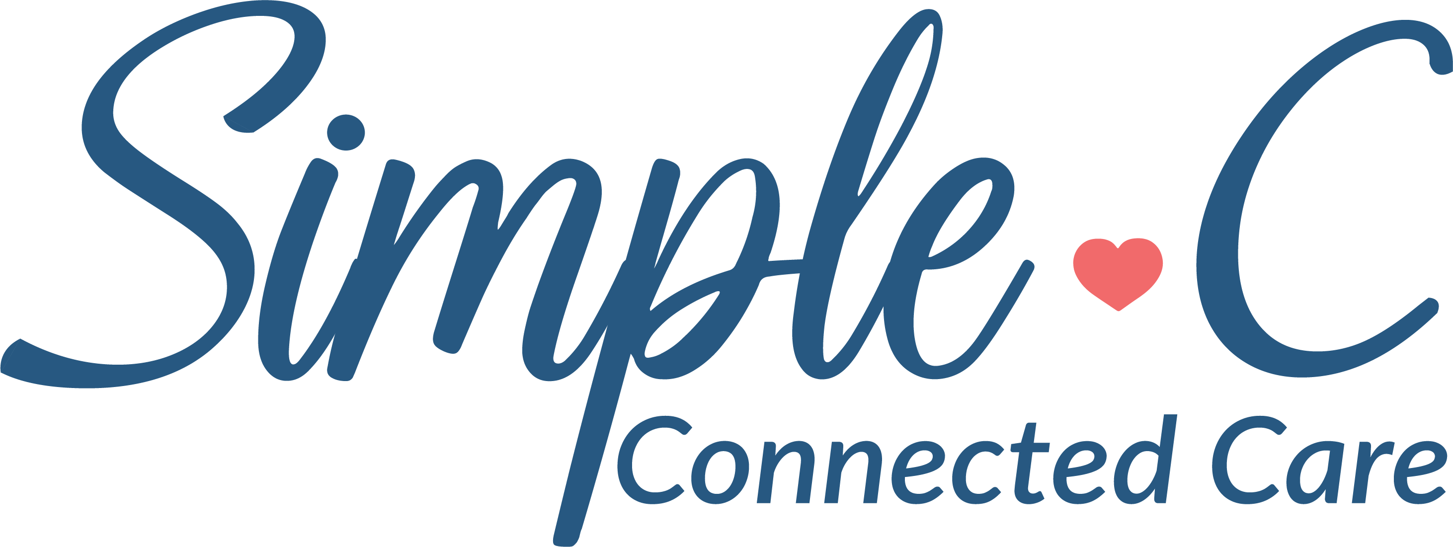 SIMPLEC, LLC logo