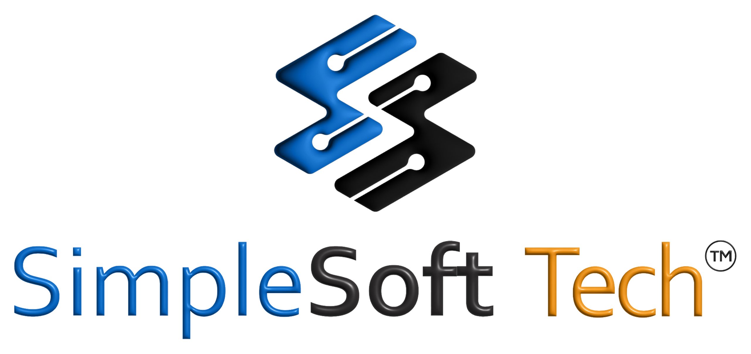 SIMPLESOFT TECH, INC logo