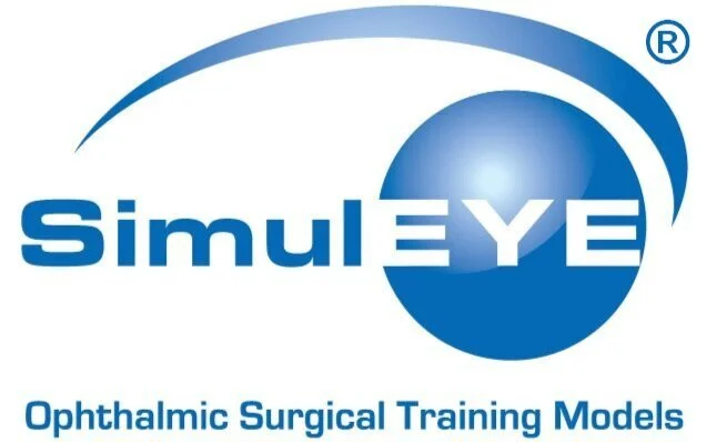 SIMULEYE logo