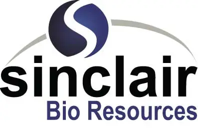 SINCLAIR BIO RESOURCES, LLC logo